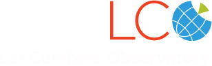 LCO Las Cumbres Observatory
