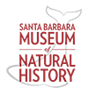 Santa Barbara Museum of Natural History