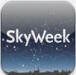 SkyWeek