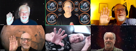 260331 6 guys telescope workshp