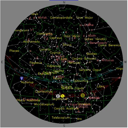 https://www.fourmilab.ch/cgi-bin/Yoursky