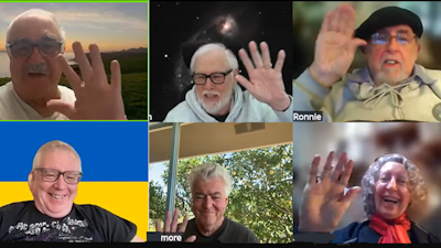 251229 tessaF w SB Astro Hour guys