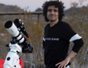 ben darvish w telescope 300px