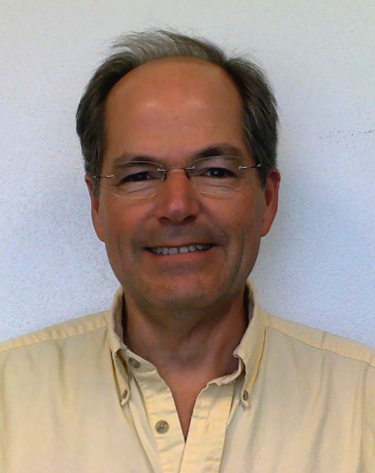 dr. larry martinez space law