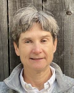 crystal martin headshot