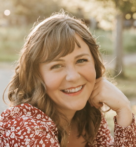 briley lewis, phd