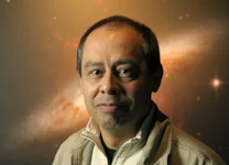 JavierRivera