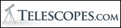 TELESCOPES.COM